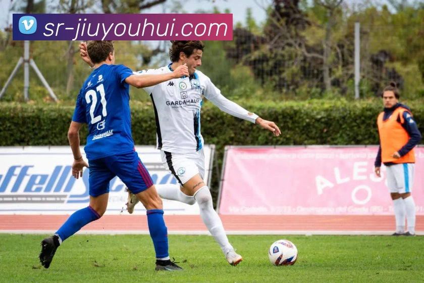 多媒体互动体验