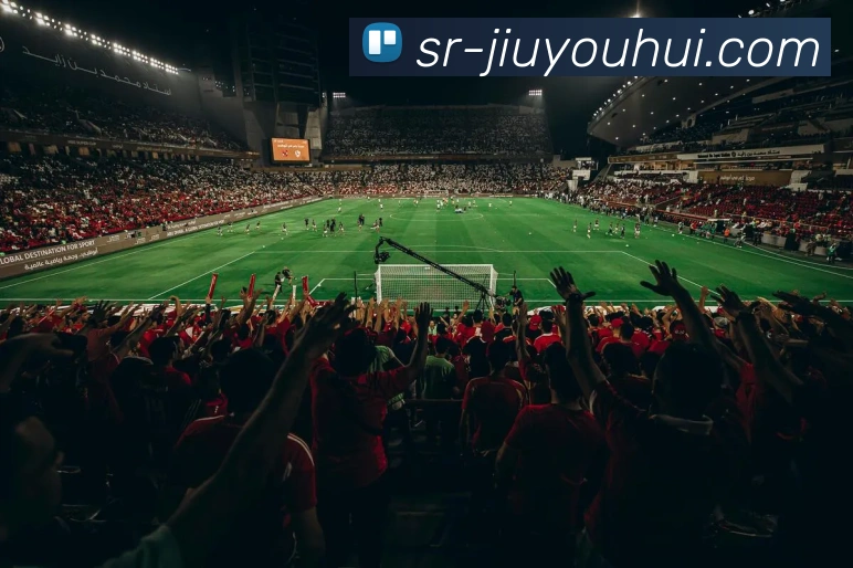 J9九游会官网APP 高清赛事图