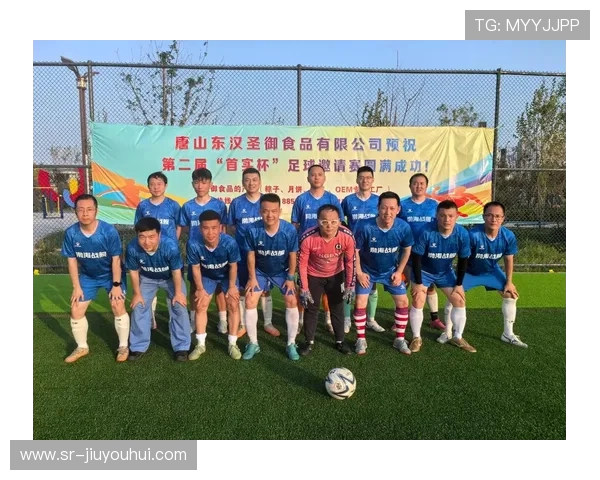 伊利足球赛精彩纷呈 激烈对抗点燃球迷激情 上演精彩瞬间