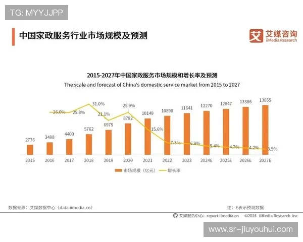 林芝队足球水平分析与未来发展潜力探讨