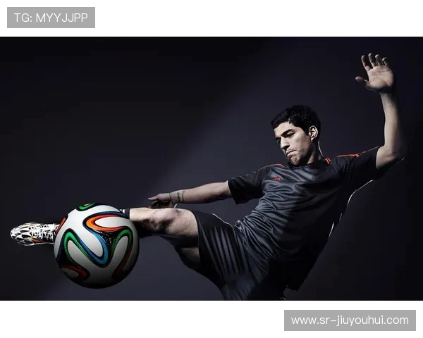 全球现役足球明星全面盘点与实力风格深度解析指南全景呈现汇总篇