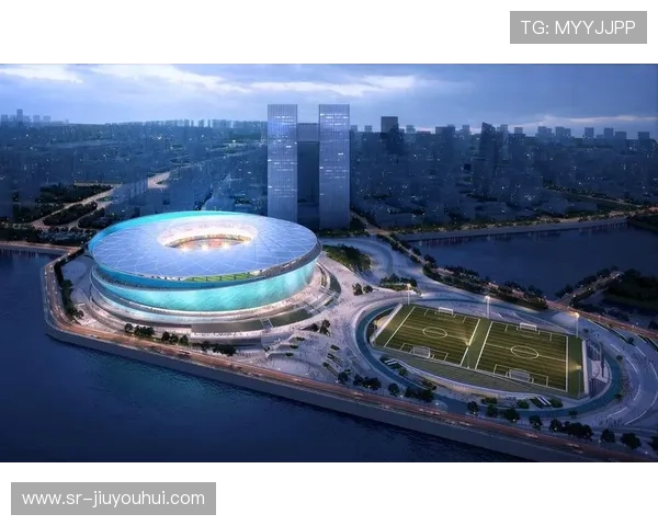 围绕梭鱼湾足球场场外周边打造区域城市活力更新与发展规划探索